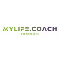 MyLife.Coach