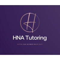 HNA Tutoring logo - Similar company to Stemtales