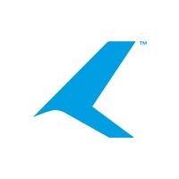 TravelGram L.L.C logo - Similar company to Global Summers Academy