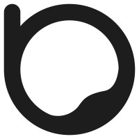 BubbleBite logo - Similar company to Bubblein