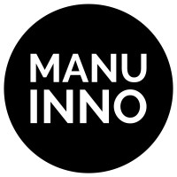 Manu Inno logo - Similar company to Az Tech S.R.O.