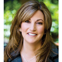 Susan Danzig, LLC logo - Similar company to Cooke & White Advisors