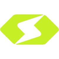 STRV Fitness logo - Similar company to Brain.Task18
