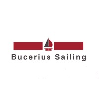 Bucerius Sailing Team logo - Similar company to Soldan Moot Bucerius