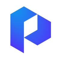 Ptolemay LLC logo - Similar company to Unicon Soft