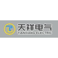 Tianxiang Road Lamp Equipment Co., Ltd. logo - Similar company to Hindustan Octagonal & High Mast Poles