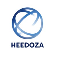 Heedoza logo - Similar company to Optimoregroup