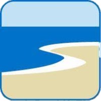 Ssn Lifeguards