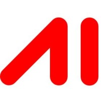 ASEAN Federation of Smart Industry  (AI) logo - Similar company to Anlyvis Limited