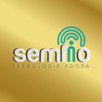 Semfio logo - Similar company to Tuddo App