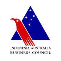Indonesia Australia Business Council (IABC) logo - Similar company to Eu-Indonesia Business Network (Eibn)