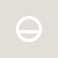 Moca Studio logo - Similar company to Burr Studio