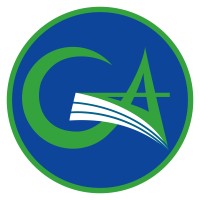 Irvin B. Green and Associates logo - Similar company to Green Tree Risk Partners