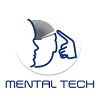 Mental Tech Norte logo - Similar company to Mental Tech