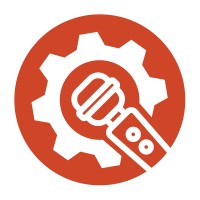 The Sex Shed logo - Similar company to Mmp Associates, Inc.