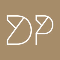 Dental Project - Asesoría logo - Similar company to Gestión Dental Integral