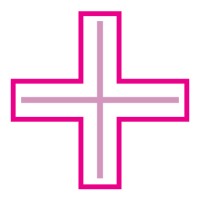 Pharmacie logo - Similar company to Pharmacie / Officine