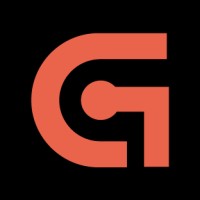 GebsFit logo - Similar company to Healthcare Infotech