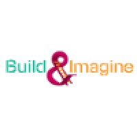 Build & Imagine
