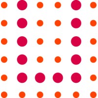 University Community Business Association logo - Similar company to The Buildternship Program