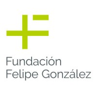 Fundacion Felipe González logo - Similar company to Future Policy Lab