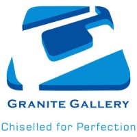Granite Gallery logo - Similar company to Granite Top, Inc