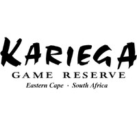 Kariega Game Reserve logo - Similar company to Ease
