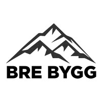 BRE Bygg AS logo - Similar company to Hallmaker As