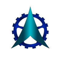 Lesaso Aerospace logo - Similar company to Precision Laser Solutions Pte. Ltd.