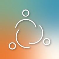 Carolina Varela | Mediação, Conciliação & Gestão de Pessoas logo - Similar company to Pacto Mediação De Conflitos