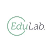 EduLab, Inc. logo - Similar company to Edulab