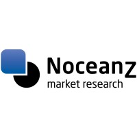 Noceanz Gmbh