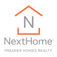 Nexthome Premier Homes Realty