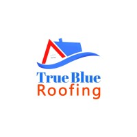 True Blue Roofing