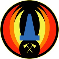 Feuerwehr Hülften