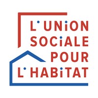 L'Union sociale pour l'habitat logo - Similar company to Action Logement