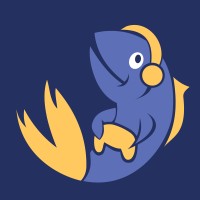 Azul Game Jam logo - Similar company to Isida.Co