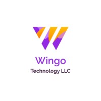 Wingo Technology LLC logo - Similar company to Codux, Inc.