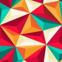 NUTRISPA.ES ACADEMY logo - Similar company to Kustod S.R.O.