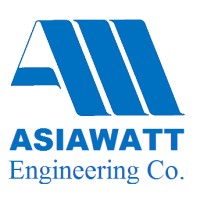Asia Watt Eng. Co logo - Similar company to High Performance Design Lab