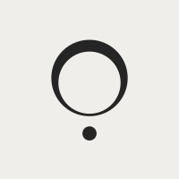 Pablo Luna Studio logo - Similar company to Qincha Bambu