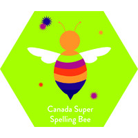 Canada Super Spelling Bee Inc. logo - Similar company to Project Tech Careers