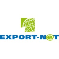 EXPORT-NET logo - Similar company to E-Export