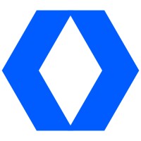Gosotek Technology logo - Similar company to Jj Elevate