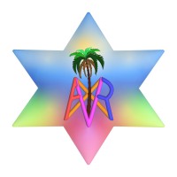 Tom X.R. Date logo - Similar company to Q-Act Software Testing Training & Consulting