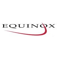 Equinox IP INC. logo - Similar company to Knowledge Sharing Systems