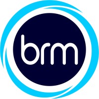 BlueRock Media logo - Similar company to Moviplus