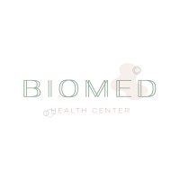 BioMed Health Center logo - Similar company to Four Moons Spa