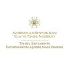 Bureau on ICT for Education logo - Similar company to Codezy Academy
