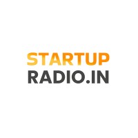 Startup Radio logo - Similar company to Huddle Hubs